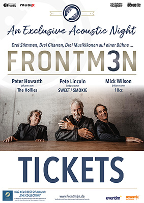 placeholder image-sq