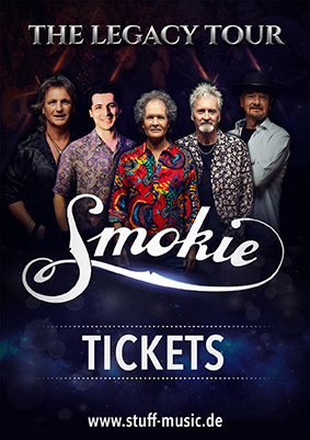 placeholder image-sq